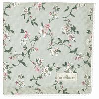салфетка jolie pale mint в Бийске