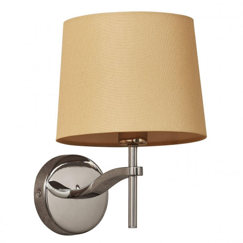 бра divinare 1341/02 ap-1 в Бийске