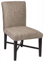 стул navagio light brown в Бийске