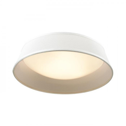 потолочный светильник odeon light sapia 4157/3c в Бийске