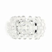 настенный светильник pearl bracelet в Бийске