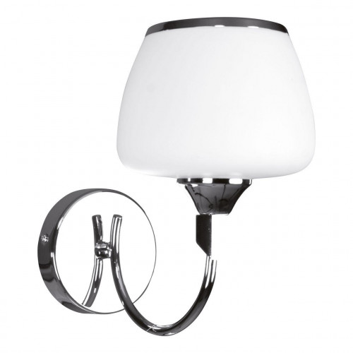 бра spot light ronda 5106128 в Бийске