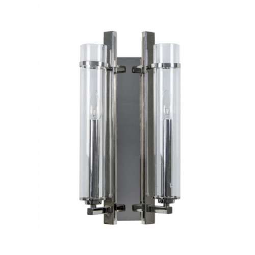 бра louis черный в Бийске