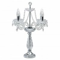 настольная лампа mw-light каролина 15 367036304 в Бийске