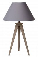настольная лампа lucide jolli 42502/81/41 в Бийске