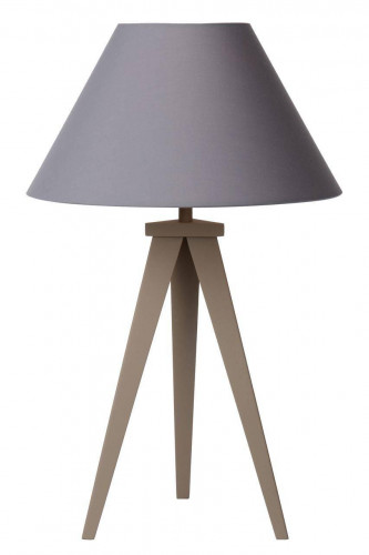 настольная лампа lucide jolli 42502/81/41 в Бийске