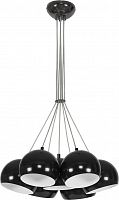 подвесная люстра nowodvorski ball 6585 в Бийске