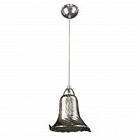 подвесной светильник lightstar colore 796011 в Бийске