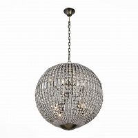 подвесной светильник st luce mondo sl226.303.08 в Бийске