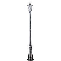 садово-парковый светильник maytoni rua augusta s103-210-61-b в Бийске