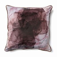 чехол на подушку dacila cushion от la forma (ex julia grup) в Бийске