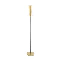 торшер eglo pinto gold 97655 в Бийске