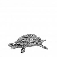 шкатулка tortoise s от eichholtz в Бийске