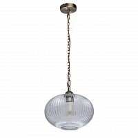 подвесной светильник mw-light аманда 481012201 в Бийске