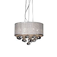 подвесной светильник andromeda 6 от delight collection в Бийске