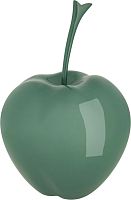 декор cherry aqua small в Бийске