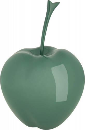 декор cherry aqua small в Бийске
