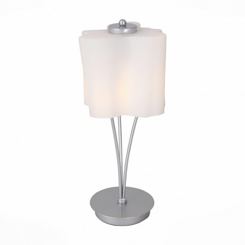 настольная лампа st luce onde sl116.504.01 в Бийске