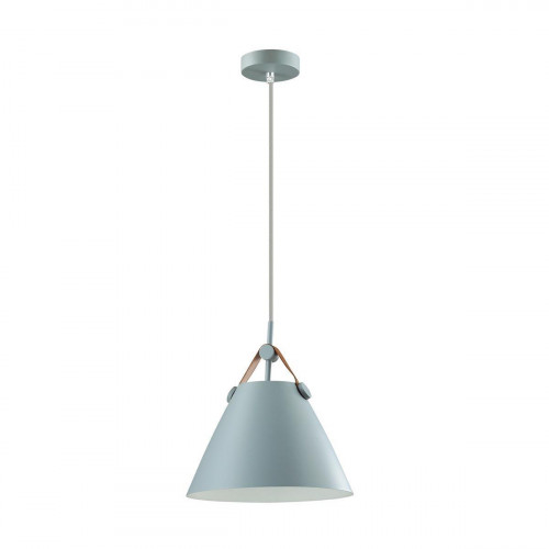 подвесной светильник lumion darren 3721/1 в Бийске