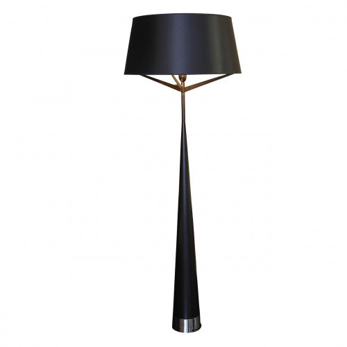 торшер artpole glanz 001010 в Бийске