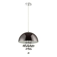 подвесной светильник odeon light nube 3980/4 в Бийске