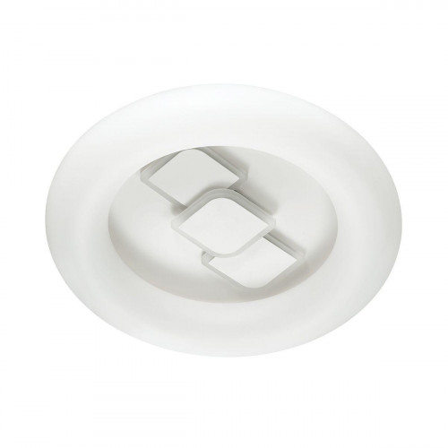 потолочный светодиодный светильник lumion otto 4420/99cl в Бийске