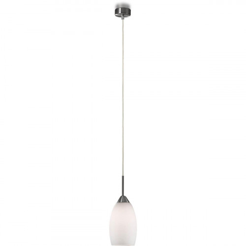 подвесной светильник lumion rigato 2174/1 в Бийске