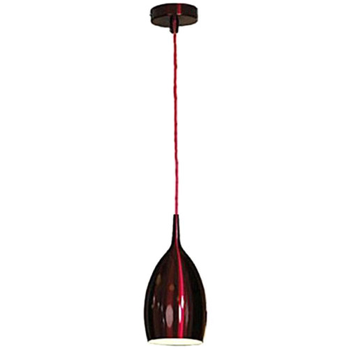 подвесной светильник lussole collina grlsq-0716-01 в Бийске