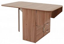 стол кухонный mebelson km-0003 раскладной в Бийске