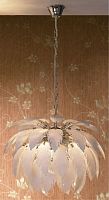 подвесная люстра lussole vercelli grlsq-1903-05 в Бийске
