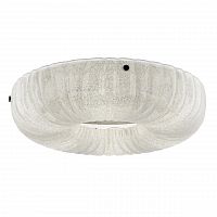 потолочный светильник lightstar zucche 820360 в Бийске