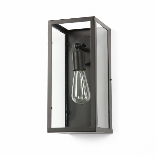 настенный светильник edison iron-framed в Бийске