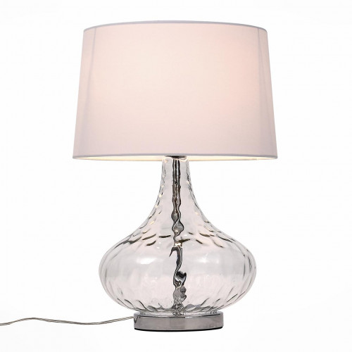 настольная лампа st luce ampolla sl973.104.01 в Бийске