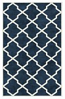 ковер square blue 240x330 в Бийске