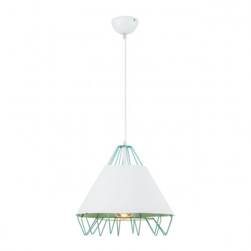 подвесной светильник freya mimi fr5007pl-01gn в Бийске