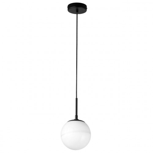 подвесной светильник lightstar dissimo 803115 в Бийске