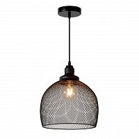 подвесной светильник lucide mesh 43404/28/30 в Бийске