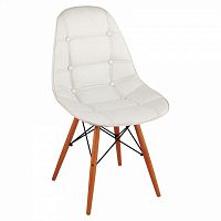 стул деревянный pc-016 (eames style) в Бийске
