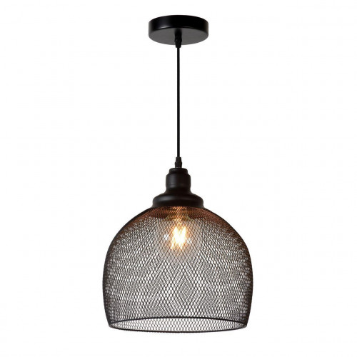 подвесной светильник lucide mesh 43404/28/30 в Бийске