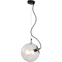 подвесной светильник omnilux oml-91406-01 в Бийске