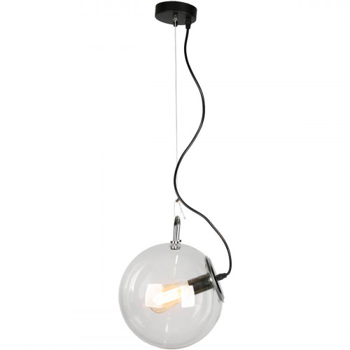 подвесной светильник omnilux oml-91406-01 в Бийске
