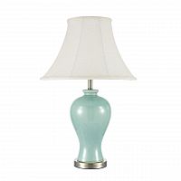 настольная лампа arti lampadari gianni e 4.1 gr в Бийске