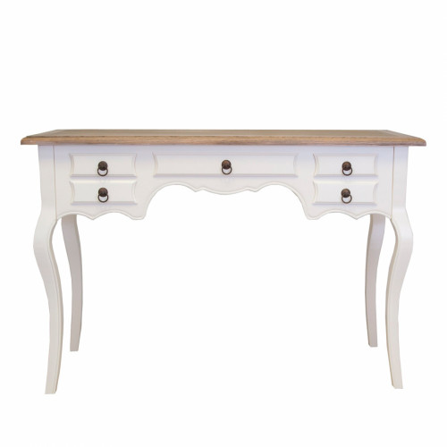 консоль monis белая в Бийске