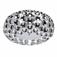 потолочный светильник mw-light виола 298012905 в Бийске