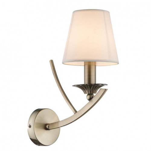 бра globo 69024w в Бийске