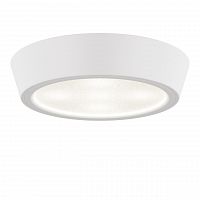потолочный светильник lightstar urbano mini led 214704 в Бийске