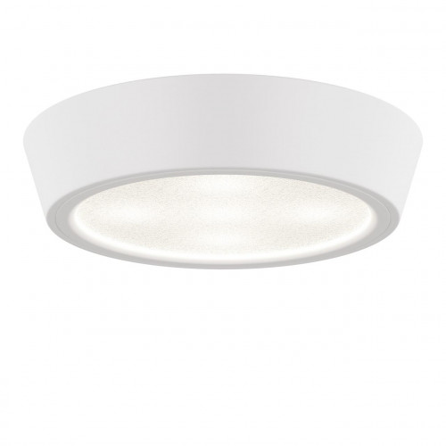 потолочный светильник lightstar urbano mini led 214704 в Бийске