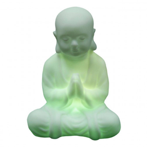 настольная лампа globo buddha 28030-12 в Бийске