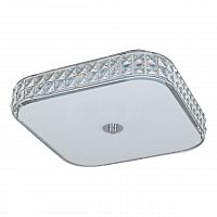 потолочный светодиодный светильник eglo cardillio 96004 в Бийске