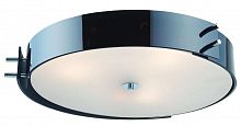 потолочный светильник st luce hegia sl484.402.04 в Бийске